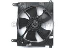 Fan Shroud