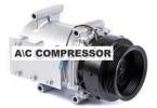 A/C Compressor