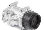 A/C Compressor