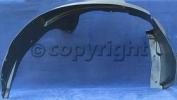 Splash Shield, Front, Passenger Side