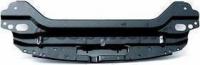 Radiator Support Tie Bar