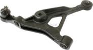 Control Arm, Front, Passenger Side
