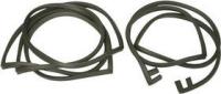 Door Seal