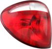 Tail Light