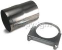 Exhaust System