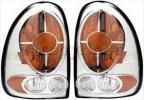 Tail Light