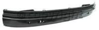 Bumper Reinforcement, Front