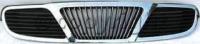 Grille
