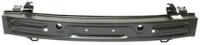 Bumper Reinforcement, Front