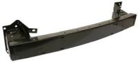 Bumper Reinforcement, Front