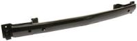 Bumper Reinforcement, Front