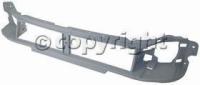 Header Panel