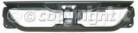 Header Panel
