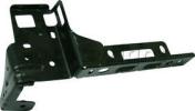 Grille Bracket, Passenger Side