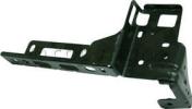 Grille Bracket, Driver Side
