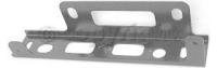 Grille Bracket, Passenger Side