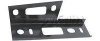 Grille Bracket