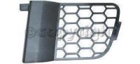 Fog Light, Driver Side