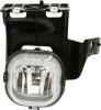 Fog Light, Driver Side