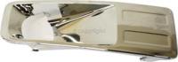 Fog Light Cover, Passenger Side