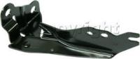 Hood Hinge, Passenger Side
