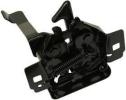 Hood Latch