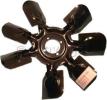 Fan Blade