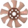 Fan Blade