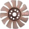Fan Blade