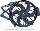 Fan Shroud Assembly