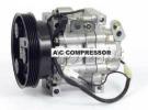 A/C Compressor