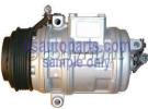 A/C Compressor