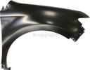 Fender, Front, Passenger Side