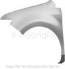 Fender, Front, Driver Side