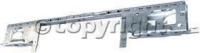 Radiator Support