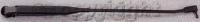 Windshield Wiper Arm, Driver Or Passenger Side