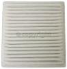 ACC Cabin Filter