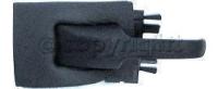Door Handle, Front Or Rear, Passenger Side