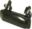 Door Handle, Front Or Rear, Driver Or Passenger Side