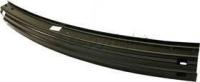 Bumper Reinforcement, Rear