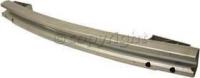 Bumper Reinforcement, Rear