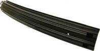 Bumper Reinforcement, Rear