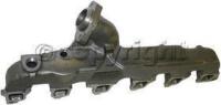 Exhaust Manifold