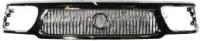 Grille