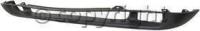 Valance, Front