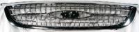 Grille