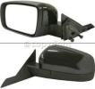 Mirror, Driver Side
