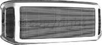 Grille
