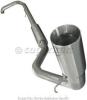 Exhaust System