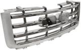 Grille
